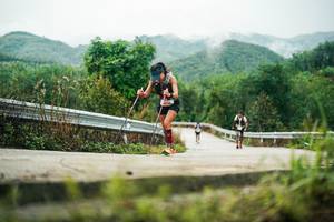 BIB: 
                            <button type="button" onclick="openModal(26297534)" class="btn btn-primary btn-sm float-right btn-popup" data-toggle="modal" data-target=".modal-high-quality">
                        <i class="fas fa-shopping-cart"></i> Add to Cart
                    </button>
                                            <button type="button" onclick="isThisMe(26297534, true)" class="btn btn-success btn-sm float-right btn-popup btn-isme hidden" data-toggle="tooltip" data-placement="bottom" title="นี่คือรูปของคุณใช่ไหม คลิกที่นี่เพื่อเอาเข้าอัลบั้ม">
                        <i class="fas fa-plus"></i> Add to album
                    </button>
                    <button type="button" onclick="isThisMe(26297534, false)" class="btn btn-warning btn-sm float-right btn-popup btn-isnotme hidden">
                        <i class="fas fa-ban"></i> Remove from album
                    </button>